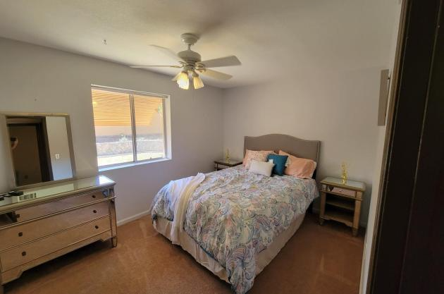 15 E Willow Ave - Photo 3 of 5