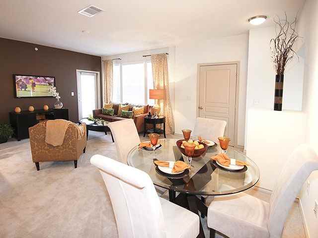 5250 Town and Country Blvd #d38 - Photo 2 of 13