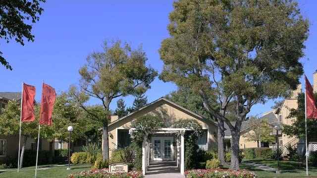 Cypress Creek - Photo 3 of 22