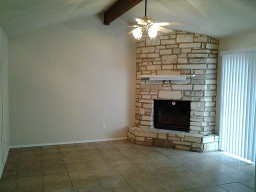 3415 Lynridge Dr - Photo 2 of 11