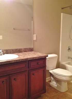 285 Owens Rd - Photo 2 of 22