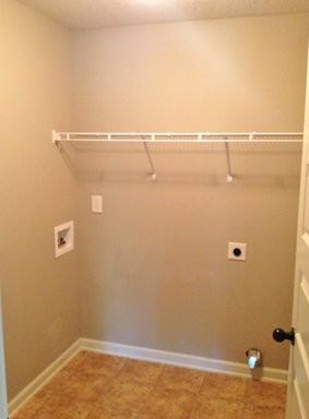 285 Owens Rd - Photo 3 of 22