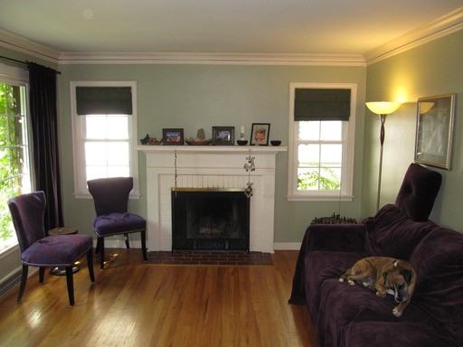 309 S 49th Ave - Photo 2 of 11