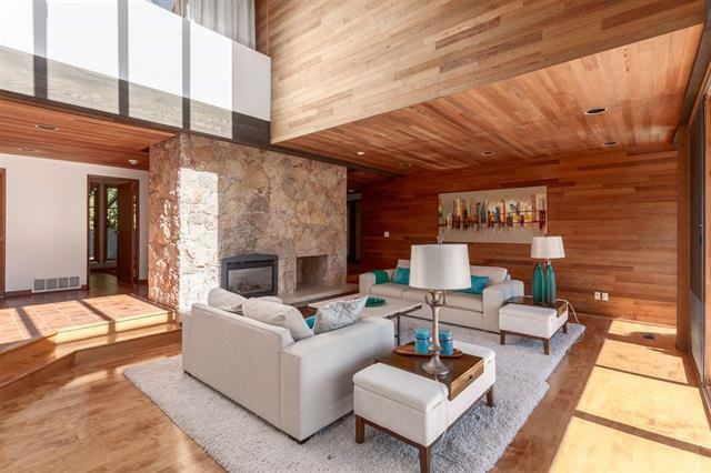 1367 Cammeray Road - Photo 3 of 17