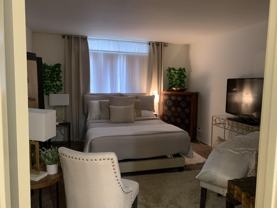3415 Linden Avenue #100 - Photo 1 of 1