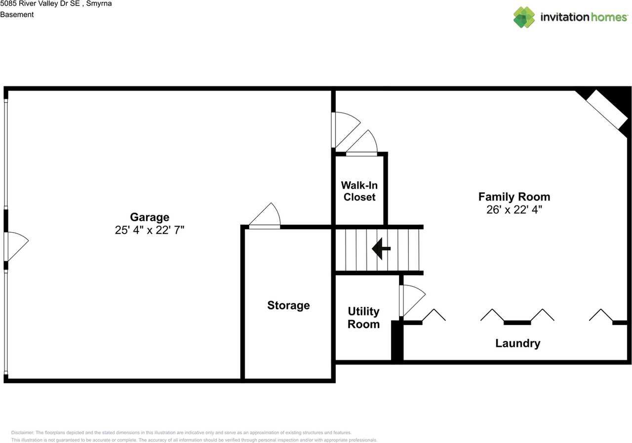 5085 River Valley Dr Se - Photo 2 of 23