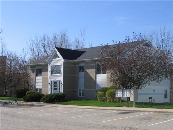 Ridgeview - Photo 2 of 12
