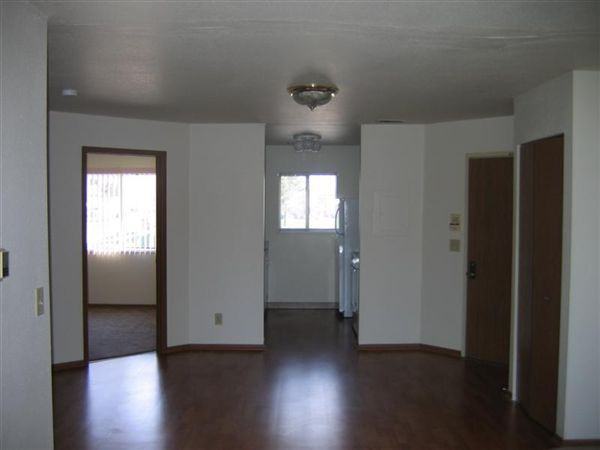 Ridgeview - Photo 3 of 12