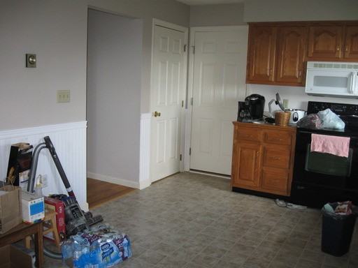 513 Gerald St - Photo 2 of 9