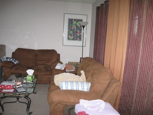 513 Gerald St - Photo 3 of 9