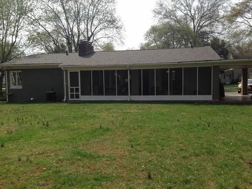 1672 Spottswood Pl - Photo 3 of 25