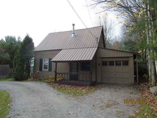 1112 N Creek Rd #B - Photo 2 of 20