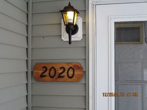 2020 St Paul Dr - Photo 2 of 20