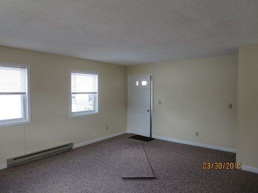 2020 St Paul Dr - Photo 3 of 20