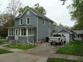 521 W 22nd St - Photo 1 of 1