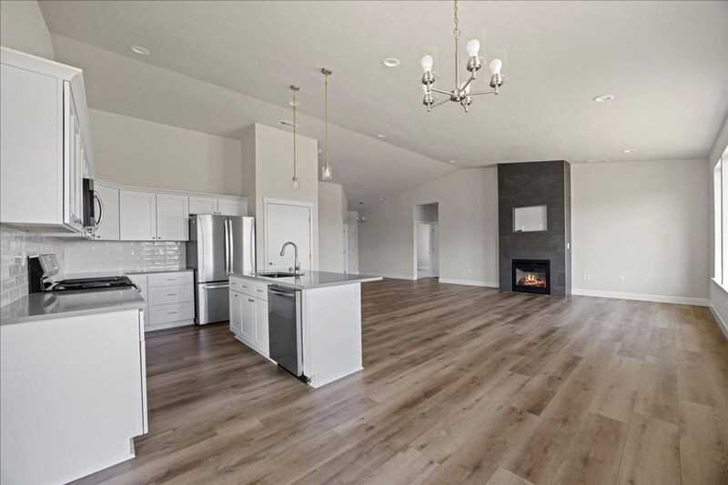 3425 S Van Buren St - Photo 7 of 16