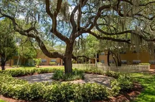 Residential Management (N.Y.) Inc. 1 of 4