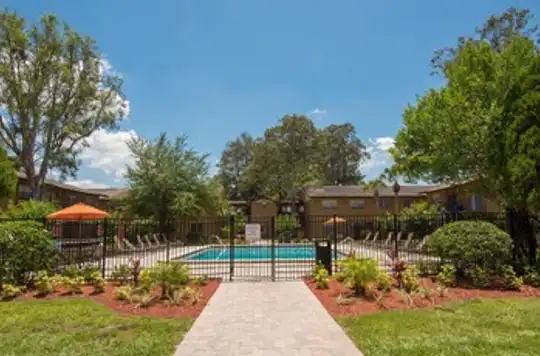 Residential Management (N.Y.) Inc. 2 of 4