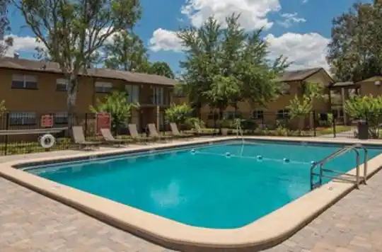 Residential Management (N.Y.) Inc. 3 of 4