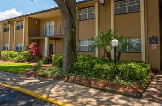 Residential Management (N.Y.) Inc. 4 of 4