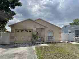 3229 23rd St N - Photo 1 of 1