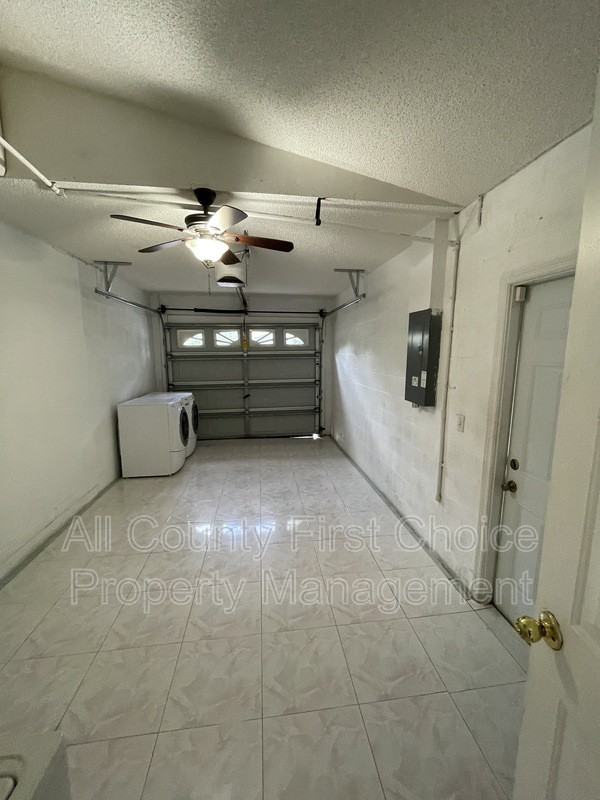 3229 23rd St N - Photo 6 of 18