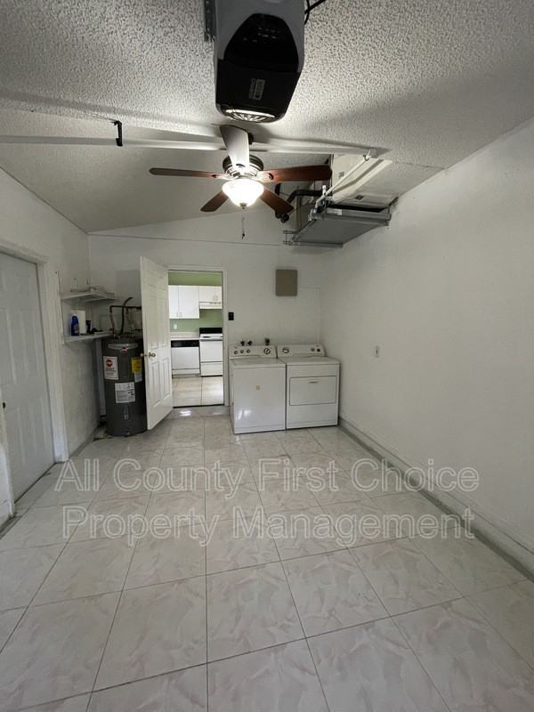 3229 23rd St N - Photo 7 of 18