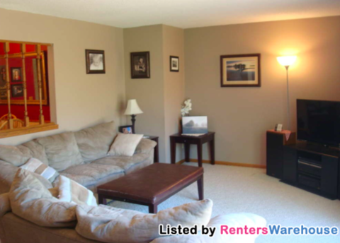 111 Lone Oak Ln - Photo 2 of 11