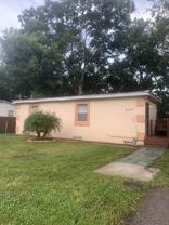 5461 Lenox Ave - Photo 1 of 1