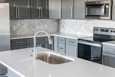 1342 Cottontown Manor Drive - Photo 3 of 7