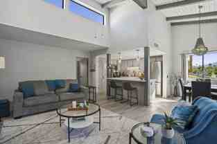 1150 East Palm Canyon Drive #11 - Photo 1 of 1