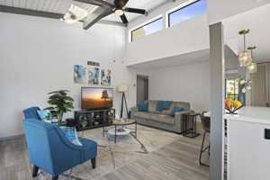 featured image of 1150 East Palm Canyon Drive #11
