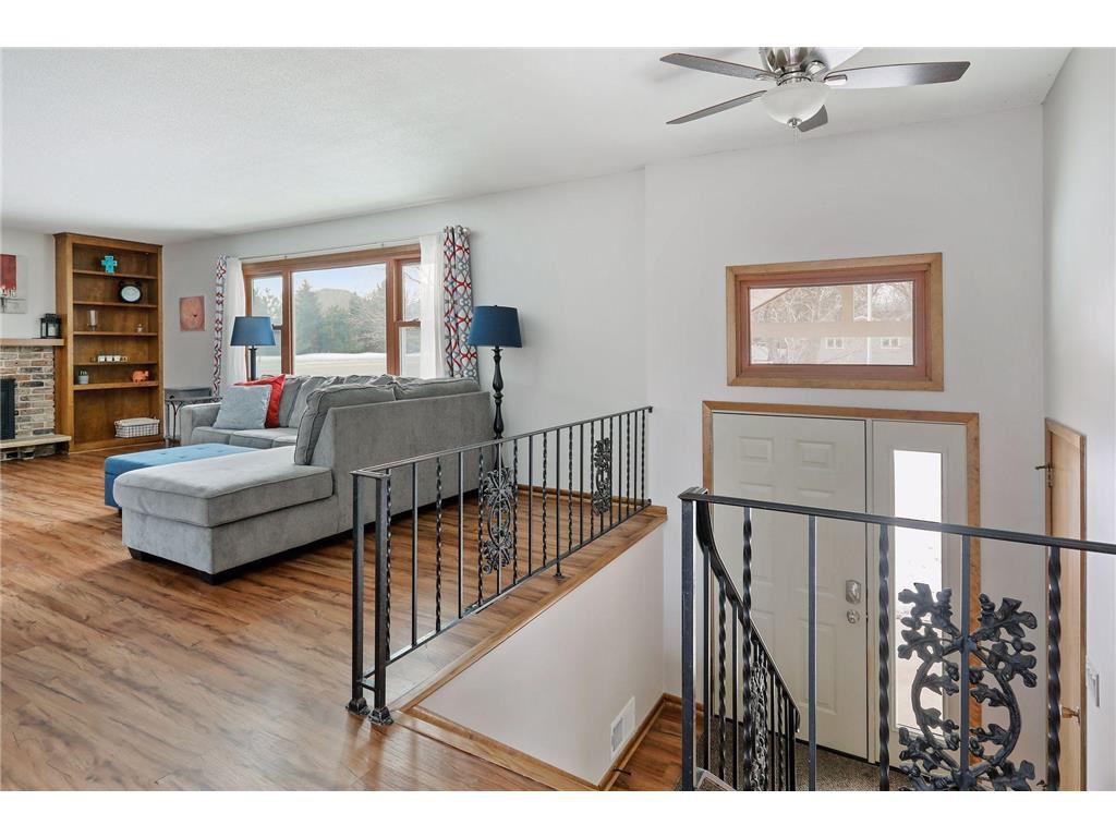 20998 Iteri Avenue - Photo 2 of 14
