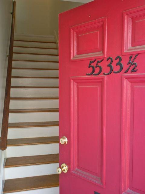 5533 1/4 Harold Way - Photo 3 of 24