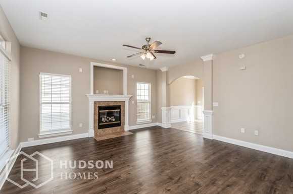 3208 Elliot Jacob Ave - Photo 2 of 15