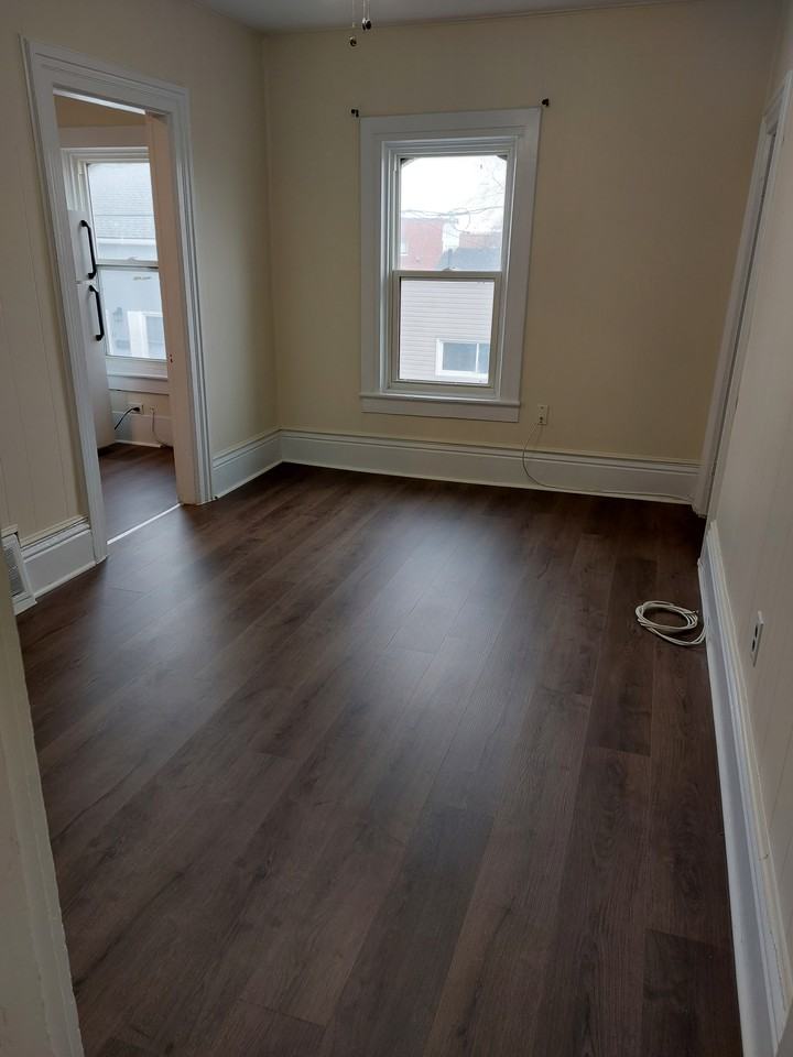 36 Centre Street - Photo 2 of 7