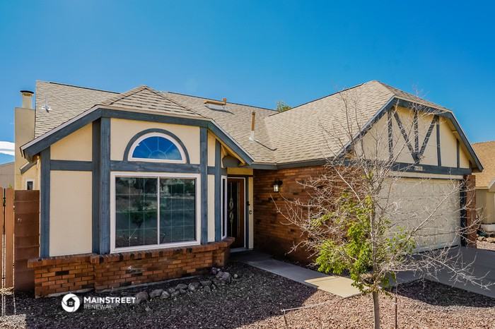 4591 W Joshua Ln - Photo 2 of 17