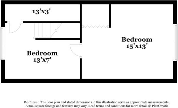 2231 Dartmouth Ave - Photo 3 of 18