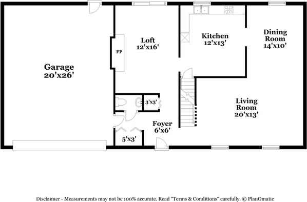 4515 Shenandoah Dr - Photo 2 of 18