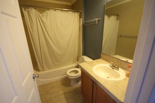 344 Sky Valley St - Photo 3 of 12