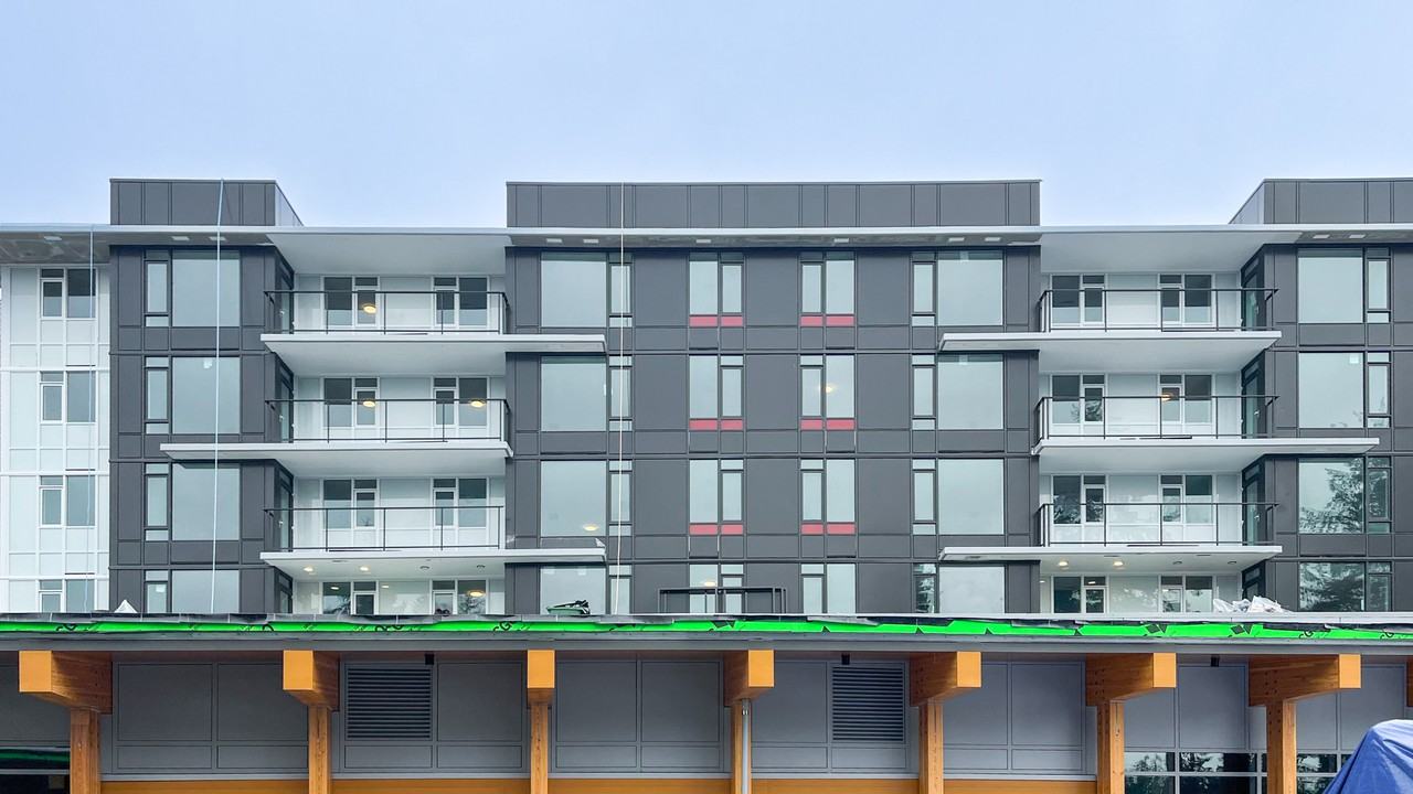 5380 University Boulevard - Photo 3 of 15