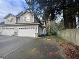 featured image of 414 91st Ave Se #B