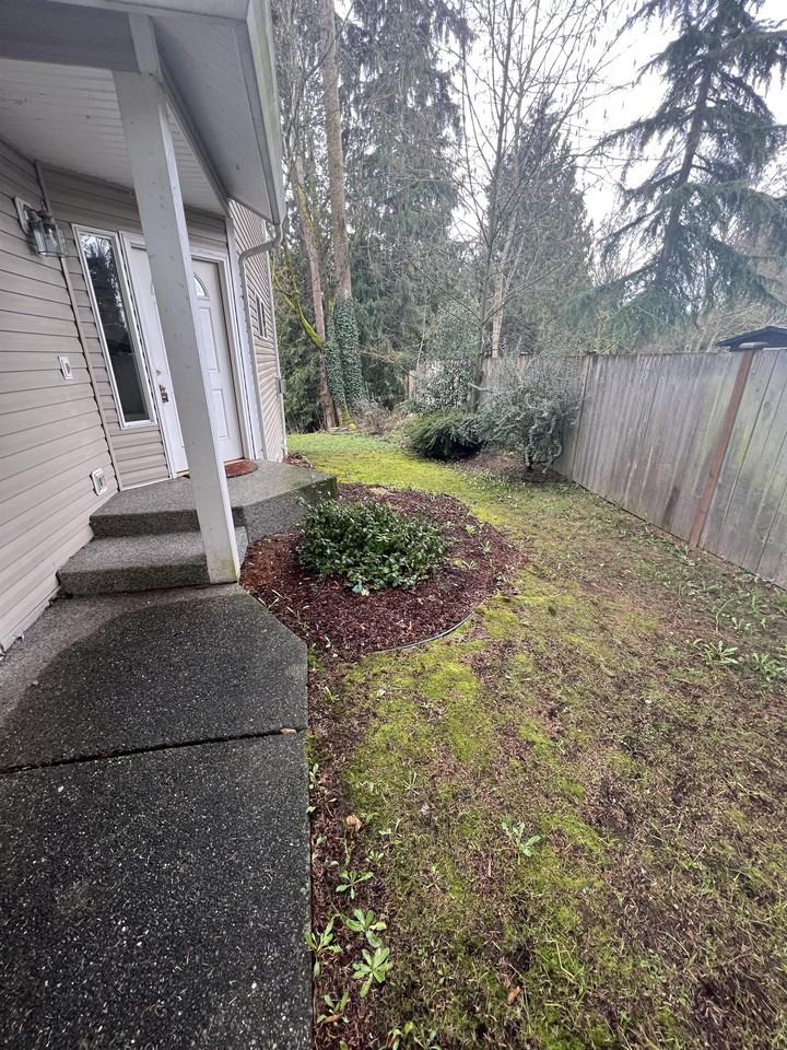 414 91st Ave Se #B - Photo 3 of 40