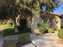 8706 Lyn River Ct #D - Photo 1 of 1