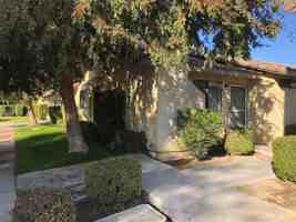 featured image of 8706 Lyn River Ct #D