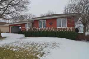 featured image of 3737 29th Ave #1