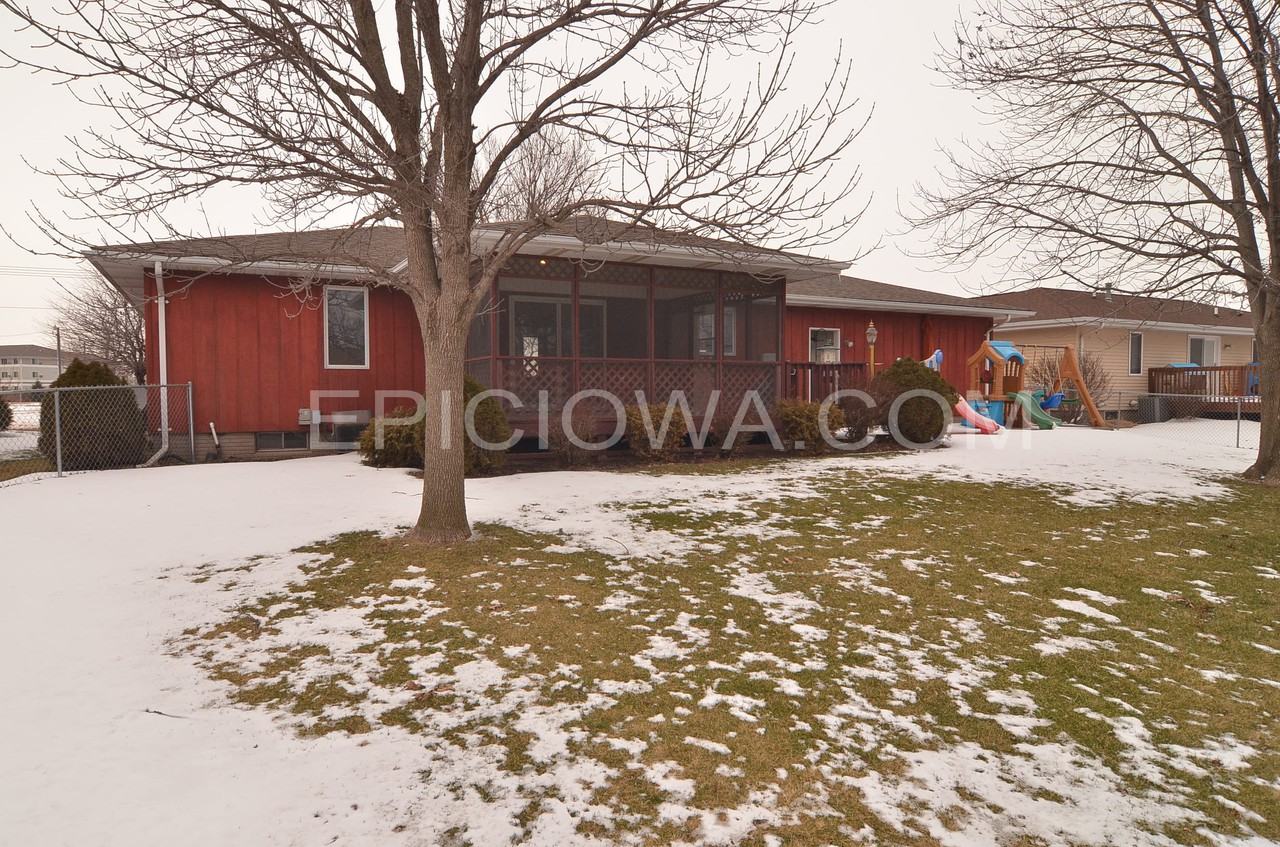 3737 29th Ave #1 - Photo 2 of 18