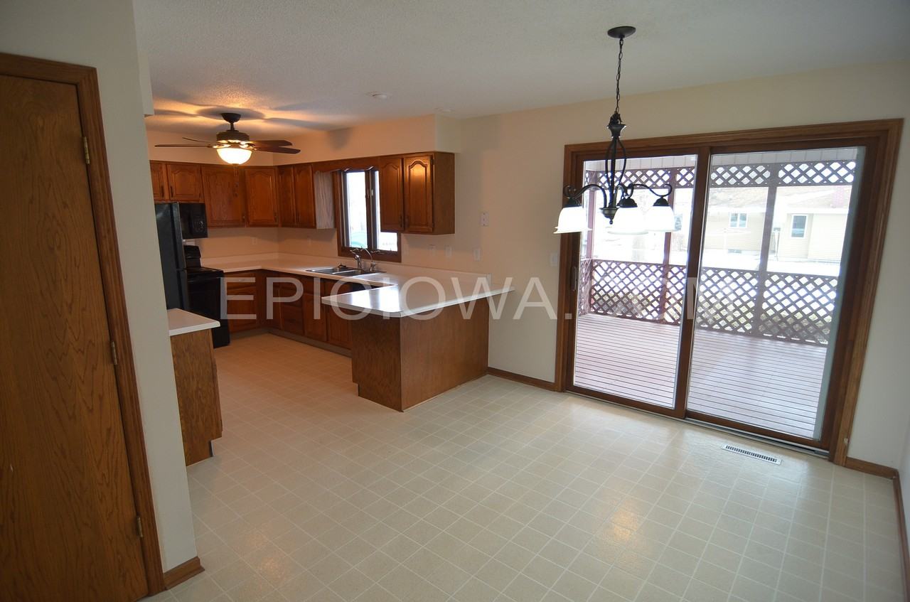 3737 29th Ave #1 - Photo 3 of 18