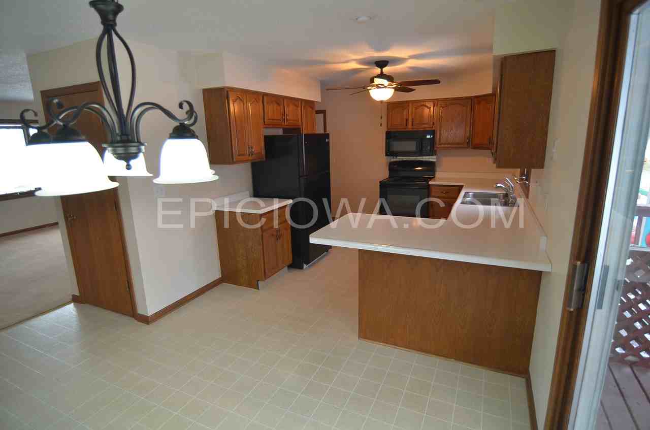 3737 29th Ave #1 - Photo 7 of 18