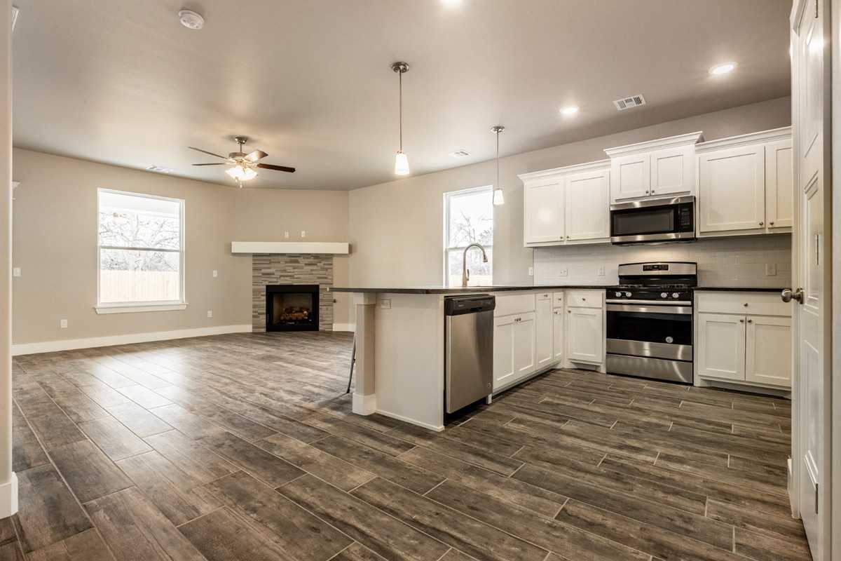 2541 Fallview Dr #1 - Photo 6 of 17